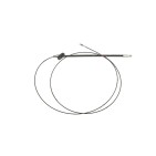 Câble de frein à main Mercedes Sprinter 3,5-t 4,6-t 5,0-t VW Crafter 9064202385