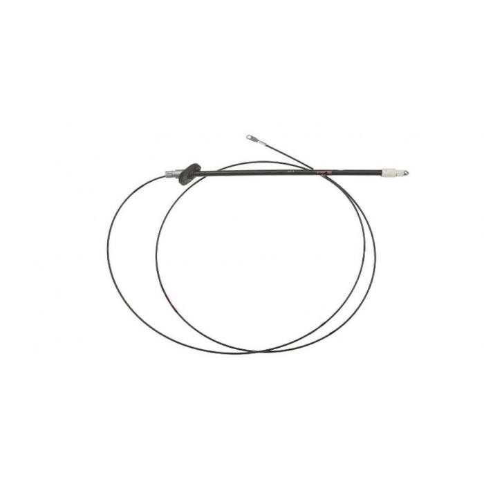 Câble de frein à main Mercedes Sprinter 3,5-t 4,6-t 5,0-t VW Crafter 9064202385