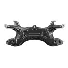 BERCEAU MOTEUR Avant TOYOTA AVENSIS _T25_ _M2_ 2001-2008 5120105071 5120105070