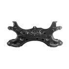 BERCEAU MOTEUR Avant TOYOTA AVENSIS _T25_ _M2_ 2001-2008 5120105071 5120105070