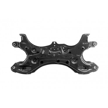 BERCEAU MOTEUR Avant TOYOTA AVENSIS _T25_ _M2_ 2001-2008 5120105071 5120105070