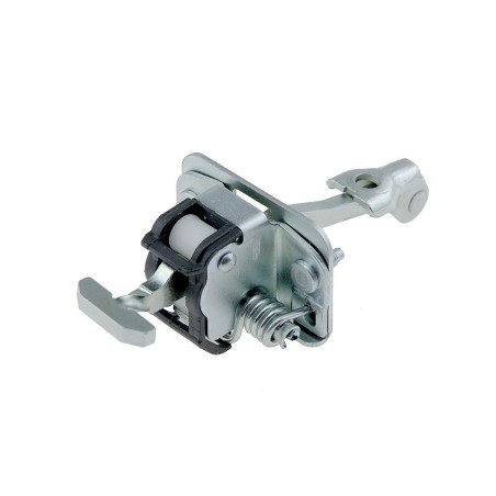 Arret de porte charnière CITROEN C4 GRAND PICASSO à partir de 2006 9181K3