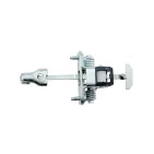 Arret de porte charnière CITROEN C4 GRAND PICASSO à partir de 2006 9181K3