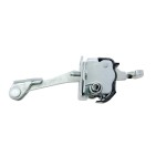 Arret de porte charnière CITROEN C4 GRAND PICASSO à partir de 2006 9181K3