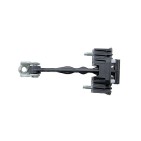 Arret de porte charnière CITROEN C4 -à partir de 2004 C4 II -à partir de 2010