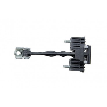 Arret de porte charnière CITROEN C4 -à partir de 2004 C4 II -à partir de 2010