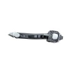 Arret de porte charnière CITROEN C4 -à partir de 2004 C4 II -à partir de 2010