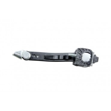 Arret de porte charnière CITROEN C4 -à partir de 2004 C4 II -à partir de 2010