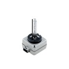 Ampoule D1S 35W PK32d-2