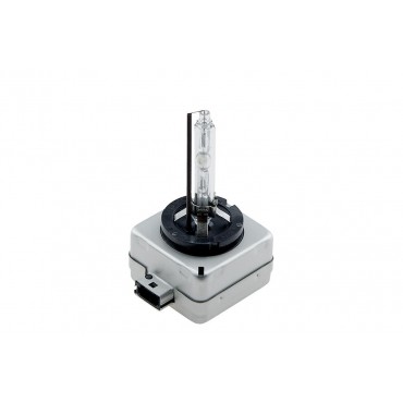 Ampoule D1S 35W PK32d-2