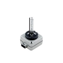 Ampoule D1S 35W PK32d-2