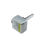 Ampoule D1S 35W PK32d-2