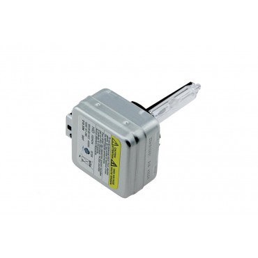 Ampoule D1S 35W PK32d-2