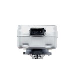 Ampoule D1S 35W PK32d-2