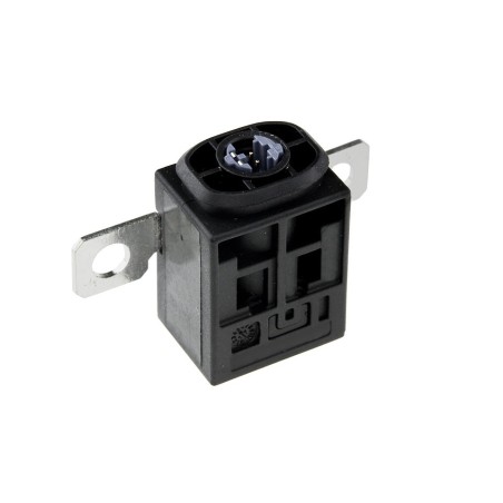 Capteur Gestion de Batterie Audi A4 A5 A6 Skoda Superb II VW Touareg - 4F0915519