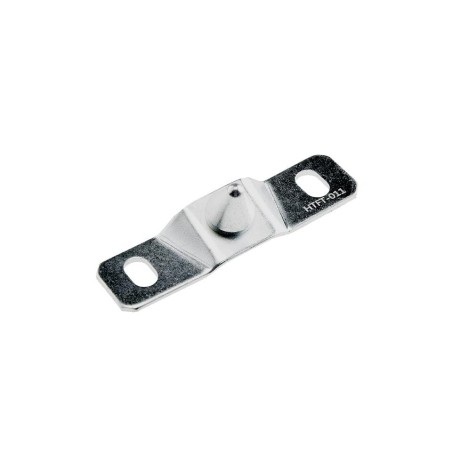Loquet Serrure Porte Citroen Jumper Fiat Ducato Peugeot Boxer 916433 1313566080