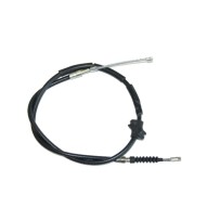 Câble de frein à main Audi 80 893609722A 893609722 893609722G