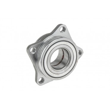 Moyeu de roue Avant Sebring (FJ) Eclipse II/III Galant Lancer VI - MB949047