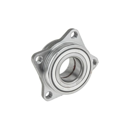 Moyeu de roue Avant Sebring (FJ) Eclipse II/III Galant Lancer VI - MB949047