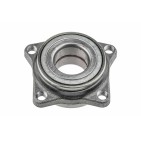 Moyeu de roue Avant Sebring (FJ) Eclipse II/III Galant Lancer VI - MB949047