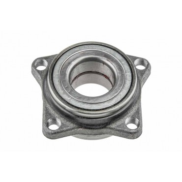 Moyeu de roue Avant Sebring (FJ) Eclipse II/III Galant Lancer VI - MB949047