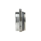 Moyeu de roue Avant Sebring (FJ) Eclipse II/III Galant Lancer VI - MB949047