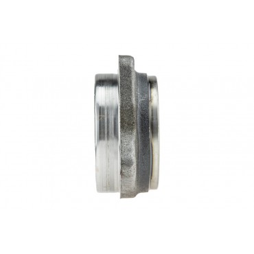 Moyeu de roue Avant Sebring (FJ) Eclipse II/III Galant Lancer VI - MB949047