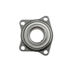 Moyeu de roue Avant Sebring (FJ) Eclipse II/III Galant Lancer VI - MB949047