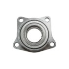 Moyeu de roue Avant Sebring (FJ) Eclipse II/III Galant Lancer VI - MB949047