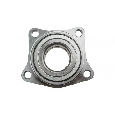 Moyeu de roue Avant Sebring (FJ) Eclipse II/III Galant Lancer VI - MB949047
