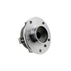 Moyeu de roue Avant BMW Series 2, i3, i8, X1 F48 Mini F55 F56 F57 - 31206783065