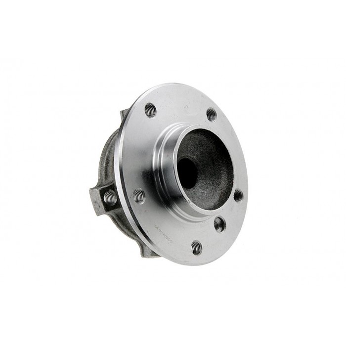 Moyeu de roue Avant BMW Series 2, i3, i8, X1 F48 Mini F55 F56 F57 - 31206783065