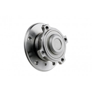 Moyeu de roue Avant BMW Series 2, i3, i8, X1 F48 Mini F55 F56 F57 - 31206783065
