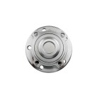 Moyeu de roue Avant BMW Series 2, i3, i8, X1 F48 Mini F55 F56 F57 - 31206783065