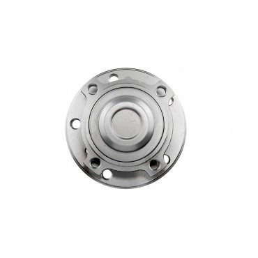 Moyeu de roue Avant BMW Series 2, i3, i8, X1 F48 Mini F55 F56 F57 - 31206783065