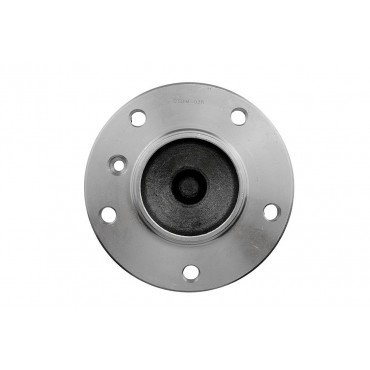 Moyeu de roue Avant BMW Series 2, i3, i8, X1 F48 Mini F55 F56 F57 - 31206783065