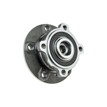 Moyeu de roue Avant BMW Series 7 (E65,E66,E67) - 31226750217S1, 31221092519