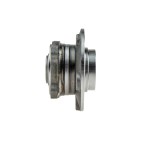 Moyeu de roue Avant BMW Series 7 (E65,E66,E67) - 31226750217S1, 31221092519