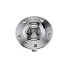 Moyeu de roue Avant BMW Series 1 F20,F21 2 F22,F23,F87 3 F30 4 F30 - 31206793898