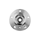 Moyeu de roue Avant BMW Series 1 F20,F21 2 F22,F23,F87 3 F30 4 F30 - 31206793898