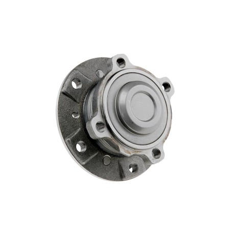 Moyeu de roue Avant BMW Series 3 E93,E90,E92 5 E60,E61 6 E63,E64 - 31222282670