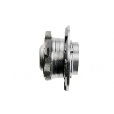 Moyeu de roue Avant BMW Series 3 E93,E90,E92 5 E60,E61 6 E63,E64 - 31222282670