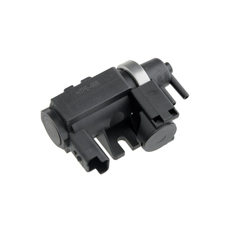 Transmetteur de pression, contrôle des gaz d'échappement C2 206 1.4 HDI 1628.ZT