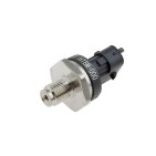 CAPTEUR PRESSION CARBURANT COMMON RAIL 145 DOBLO GETZ H-1 INTERSTAR 13532247581