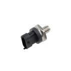CAPTEUR PRESSION CARBURANT COMMON RAIL 145 DOBLO GETZ H-1 INTERSTAR 13532247581