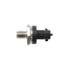 CAPTEUR PRESSION CARBURANT COMMON RAIL 145 DOBLO GETZ H-1 INTERSTAR 13532247581
