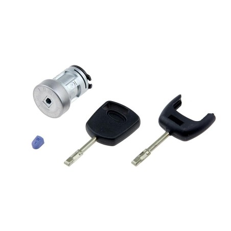 Barillet serrure d'allumage Neiman FORD MONDEO III 2000-2007 717444389