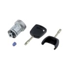 Barillet serrure d'allumage Neiman FORD MONDEO III 2000-2007 717444389