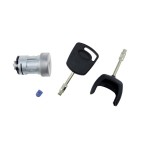 Barillet serrure d'allumage Neiman FORD MONDEO III 2000-2007 717444389