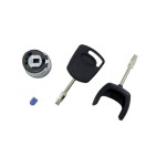 Barillet serrure d'allumage Neiman FORD MONDEO III 2000-2007 717444389
